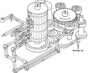 analytical_engine_cylinder